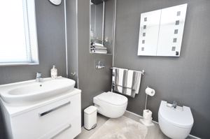 Bathroom- click for photo gallery
